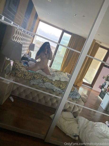 Melody Haase free onlyfans