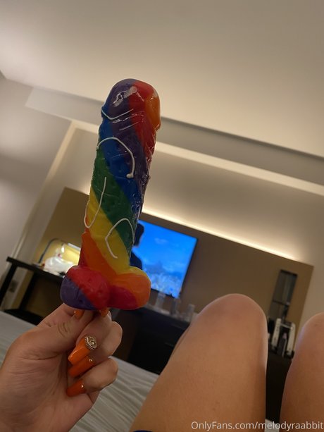 Melody Haase onlyfans pic