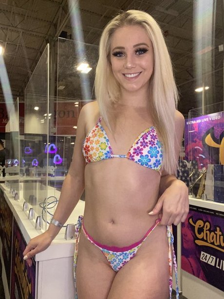 Lexi luv leaked onlyfans content