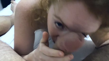 Alberta Couple is on onlyfans