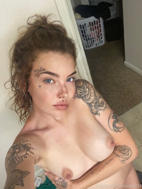 Macie Lynn onlyfans