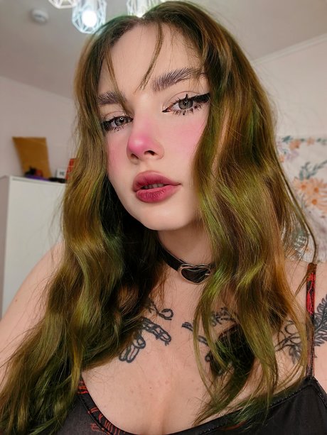 Ppipipupu leaked onlyfans free