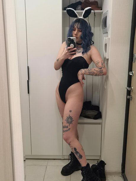 Ppipipupu onlyfans full