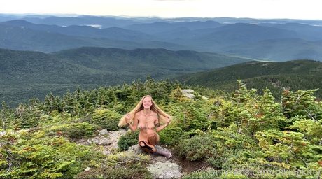 Appalachian queen only fans review