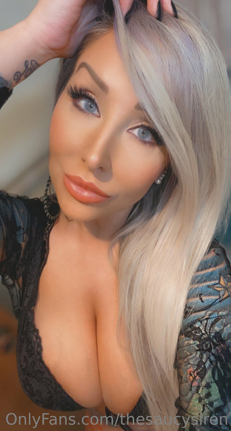 Stefani Picchi onlyfans nude leaks