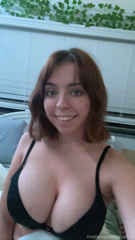 Ben Shapiro naked on onlyfans