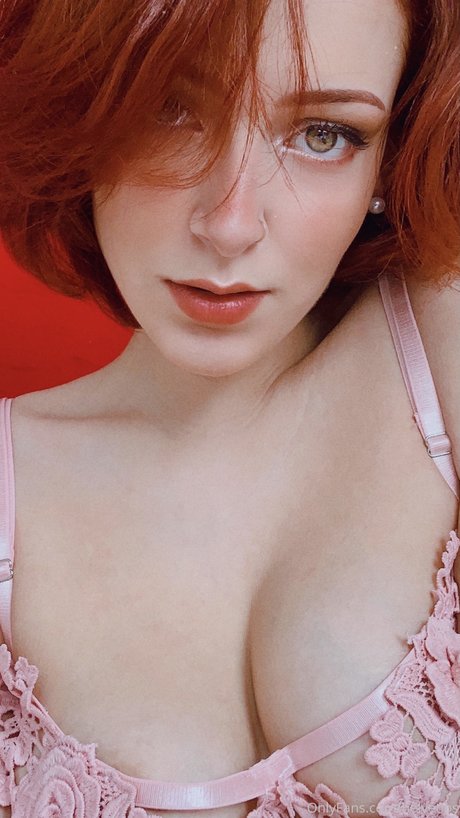 Oriana Valentine joi onlyfans