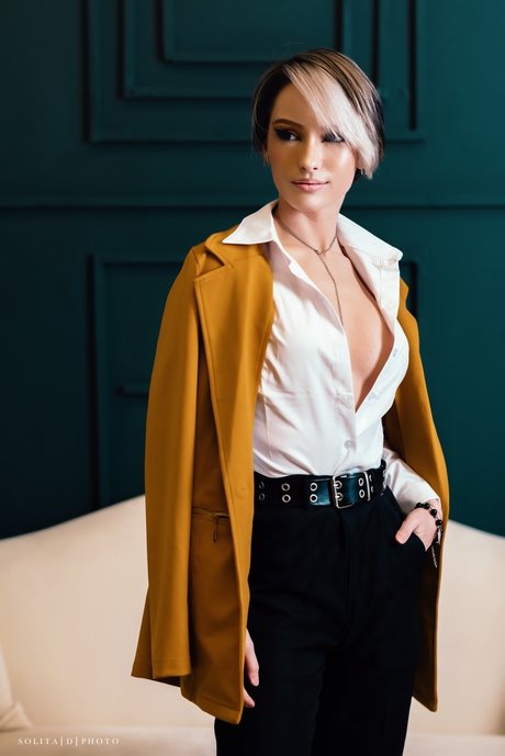 TheDaberryTwins Alex and Leah onlyfans leaked pictures