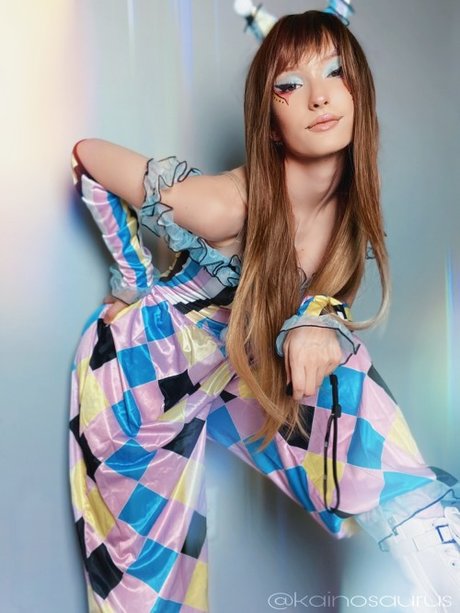 TheDaberryTwins Alex and Leah only fans review