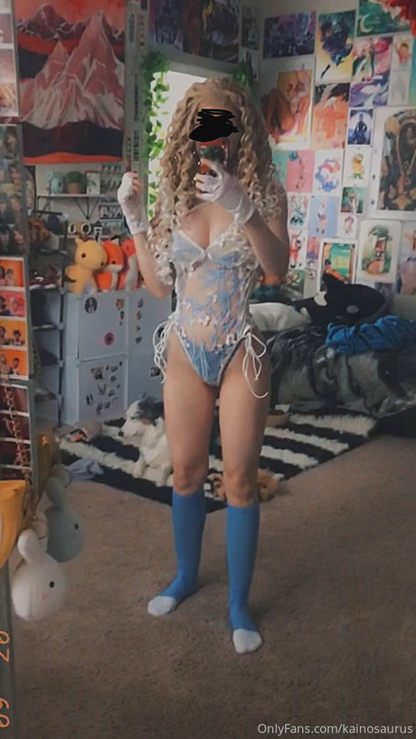 TheDaberryTwins Alex and Leah new leaked onlyfans