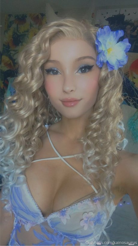 TheDaberryTwins Alex and Leah onlyfans porn leaked