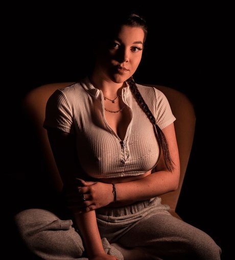 Annett a nudes onlyfans