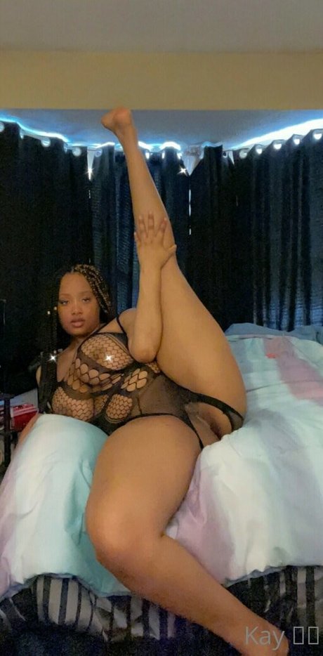 Kaycouture Stalli onlyfans fuck