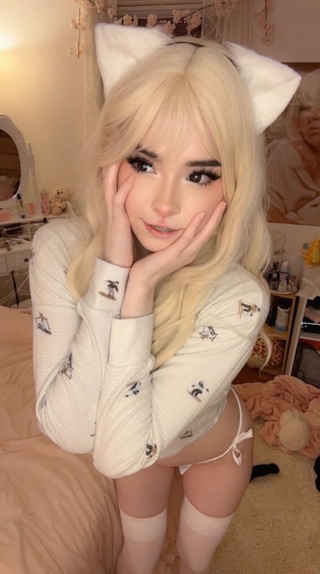 Lilyraedoll onlyfans leaks free