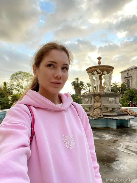 Little Queen onlyfans leaked porn