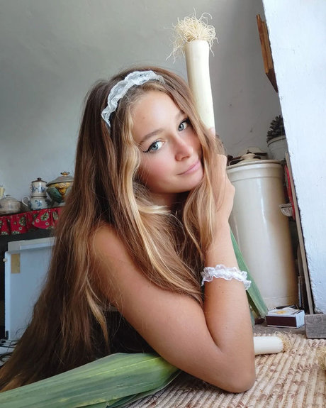 Aehtna_ nude onlyfans leaked