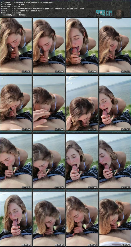 Aehtna_ nude onlyfans leaked