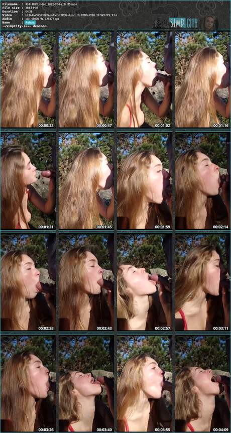 Aehtna_ onlyfans leak new