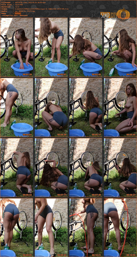 Aehtna_ onlyfans leaj