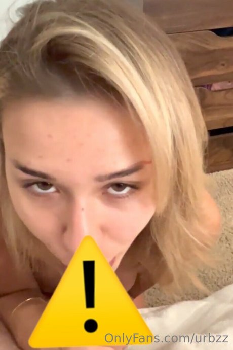 Isabella Urbzz onlyfans.