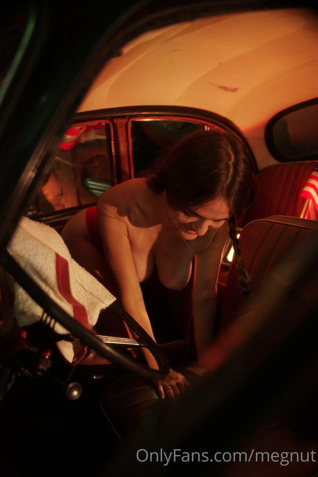 Megan Guthrie_ joi onlyfans