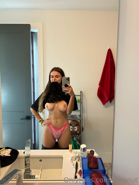 Megan Guthrie_ joi onlyfans