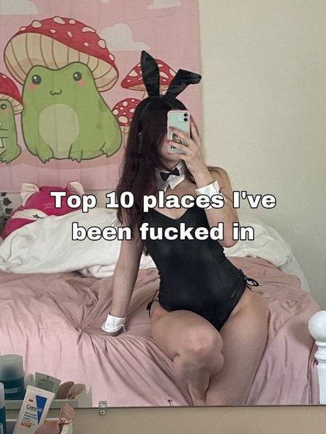 Summerxiris leaked onlyfans xxx