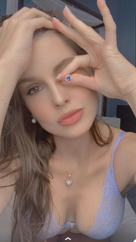 gay teacher onlyfans adult portrait