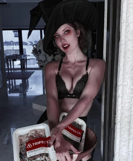 african onlyfans hot naked img