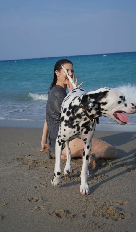 taboo onlyfans hot xxx visual