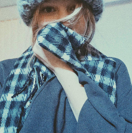 Anastiya onlyfans archives