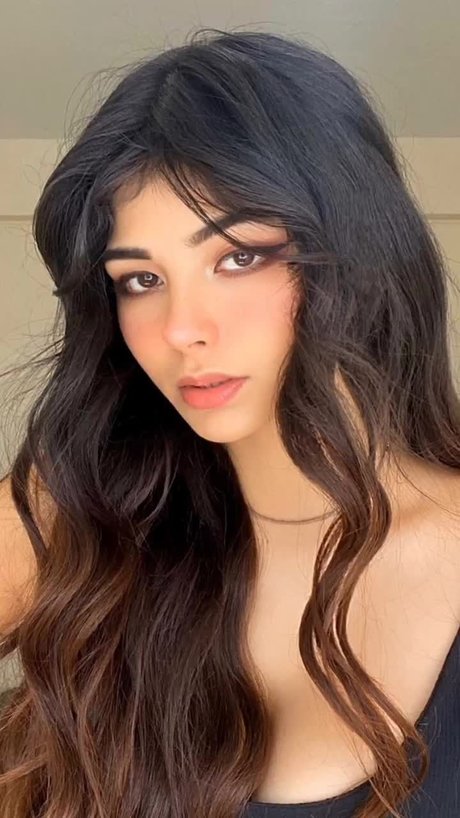 Aylincutie onlyfans leajs