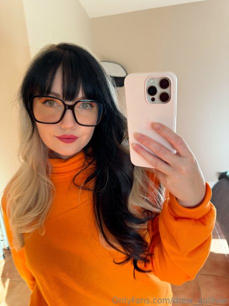 Drew Gulliver onlyfans leams