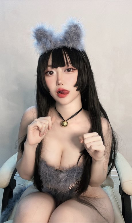 Evawishx_ sexy onlyfans