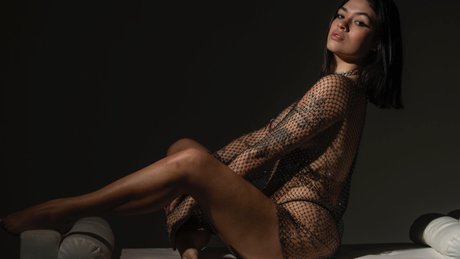 Gaby Sinopoli new leaked onlyfans