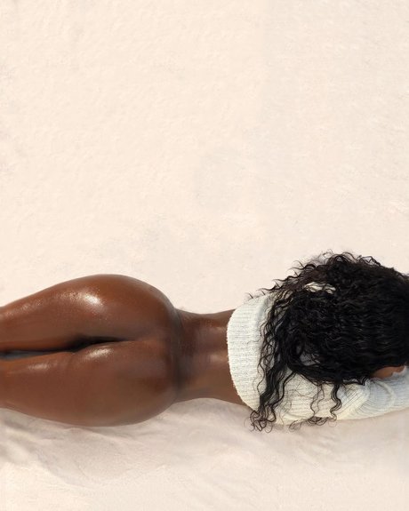 Lexi Hart_ only fans porn