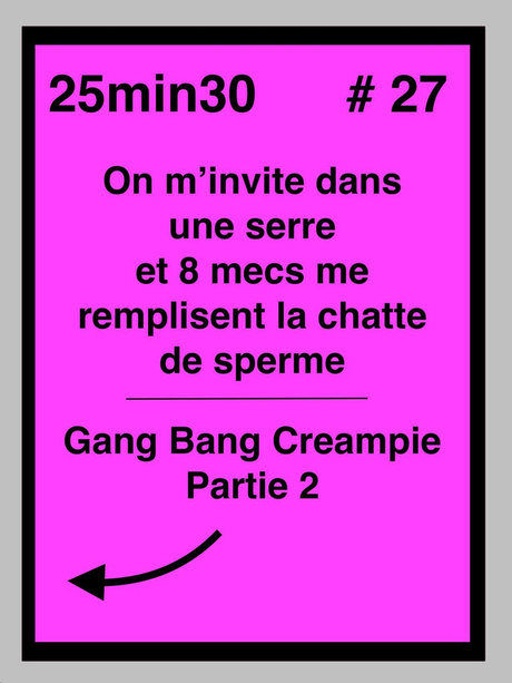 Louise Little French onlyfans model