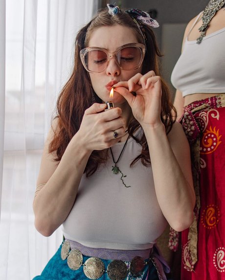 Victoriaramxs_ leaks onlyfans porn