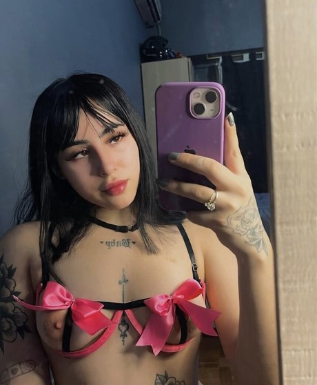 zowibaby onlyfans leaks nude