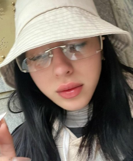 zowibaby is on onlyfans