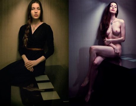 Aella girl nudes only fans