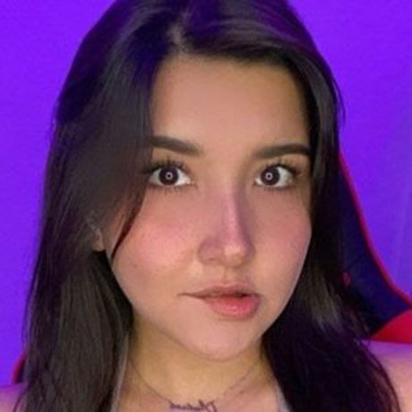 Andyytok free only fans