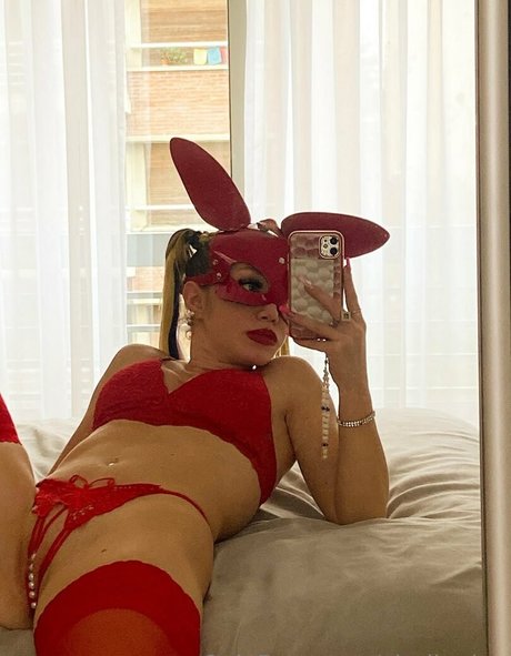 Clariiquinn naked on onlyfans