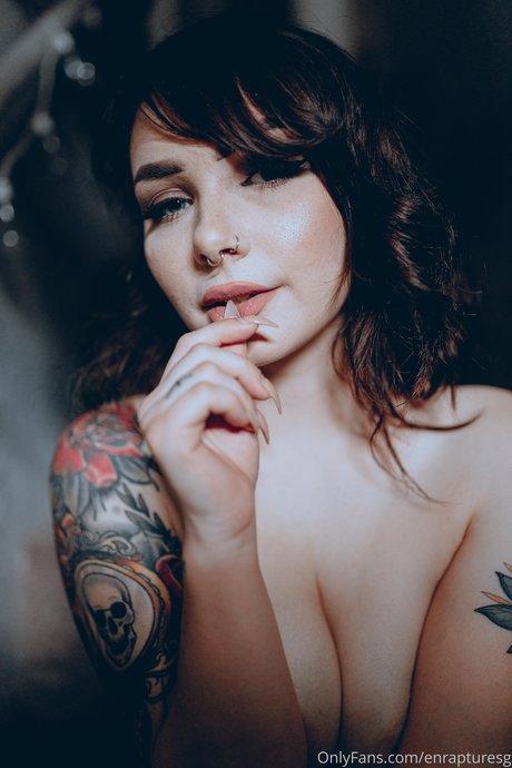 _Elise Tails leaked only fans porn