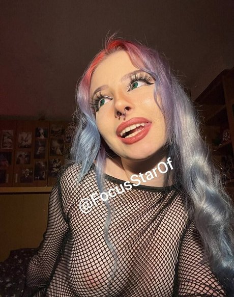 Eva Cappellini pics onlyfans