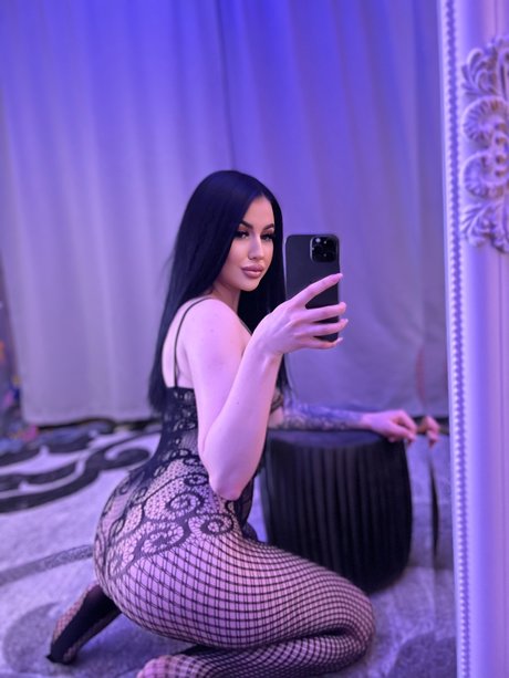 Madalina Iorga onlyfans naked leaks