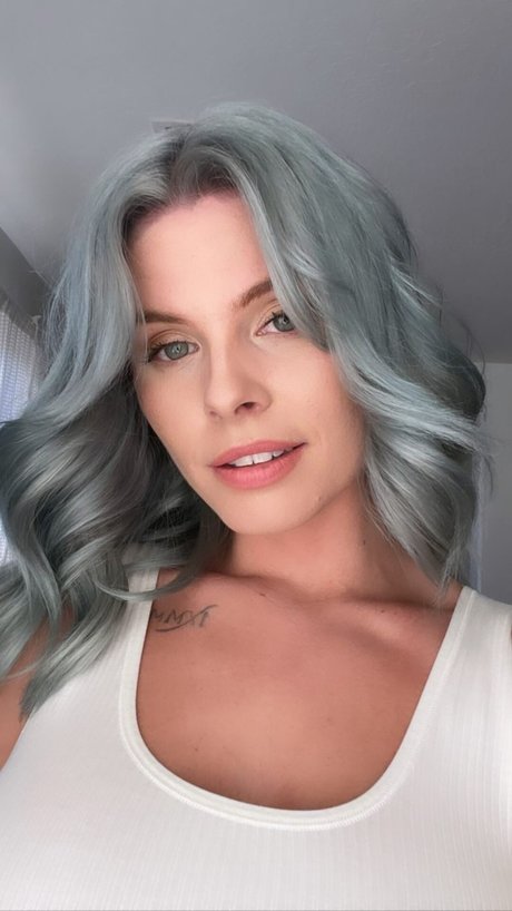 Marilyn Themarilynm onlyfans sextape