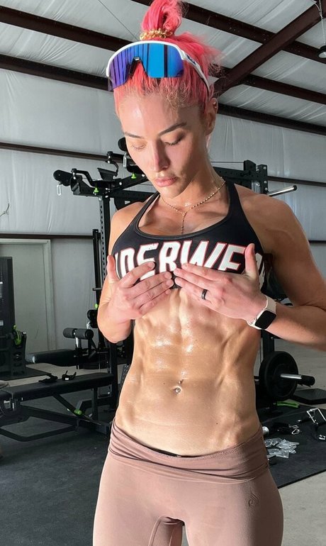 ebony ass onlyfans free naked selfie