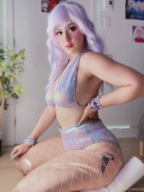 sneakers onlyfans nudes shot