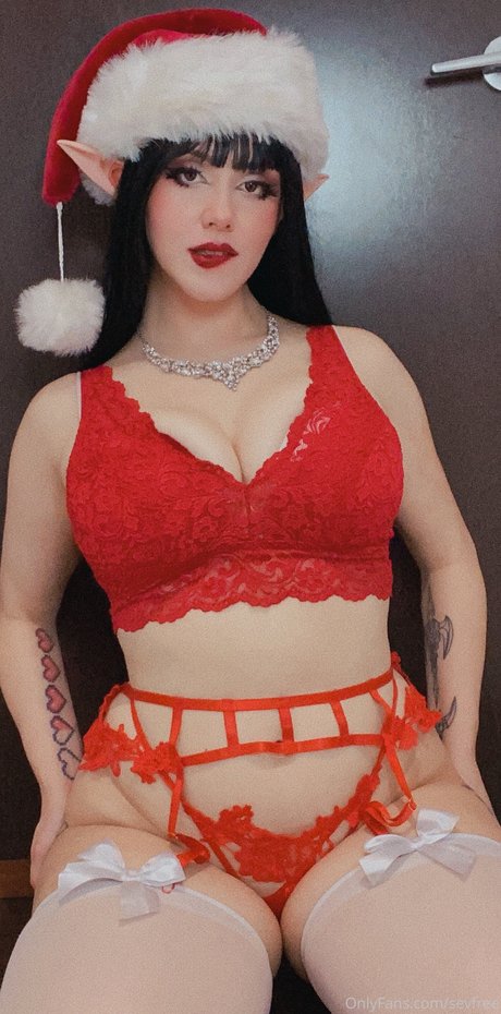 arab wife onlyfans beautiful nude archive